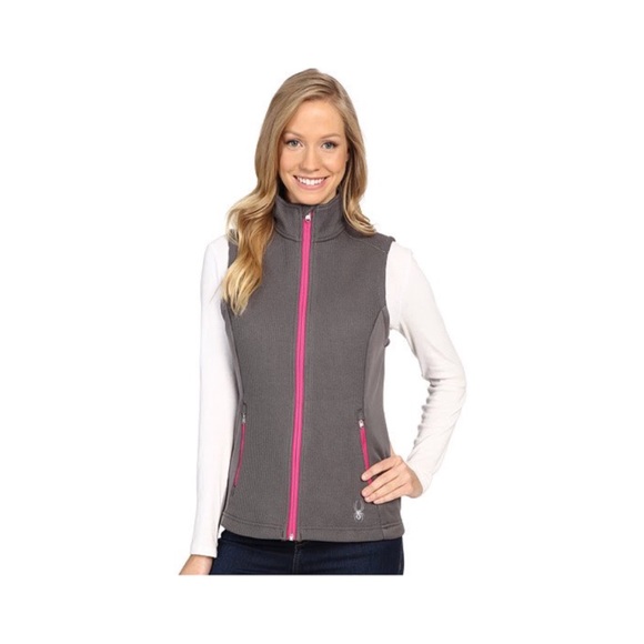 Spyder | Jackets \u0026 Coats | Spyder 